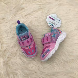 shoes my little pony